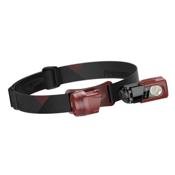 SNAP SOLO HEADLAMP is also available for sale