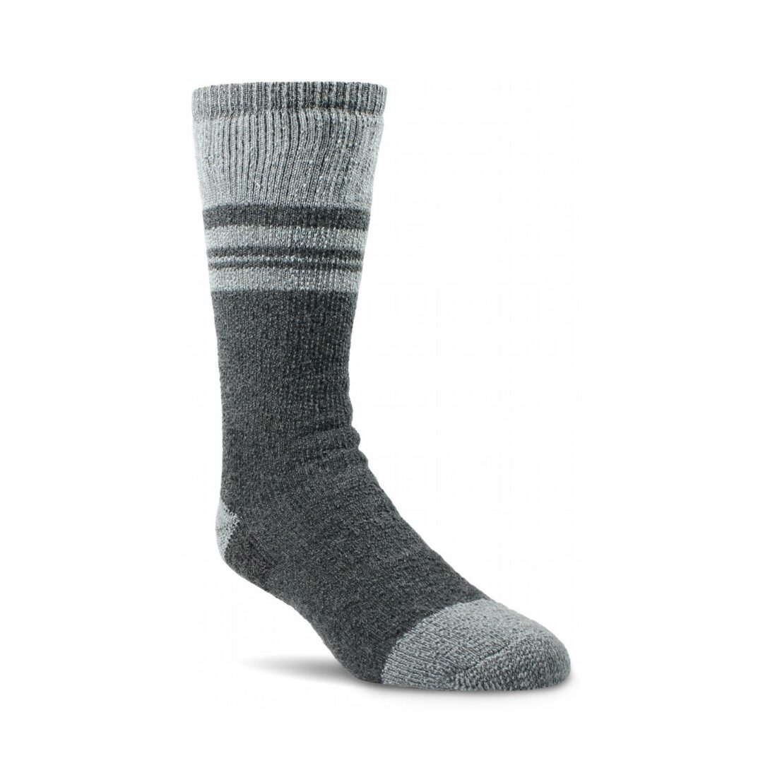 YADKIN CREW socks are available for sale