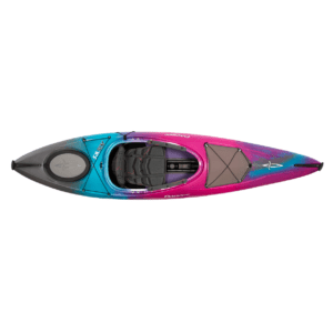 AXIS 10.5 Paddle Sports item available for sale