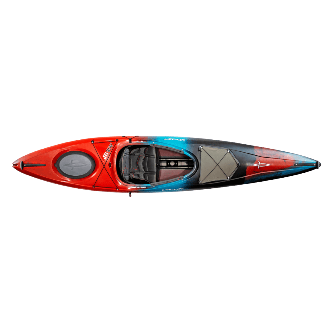 AXIS 12.0 Paddle Sports item available for sale
