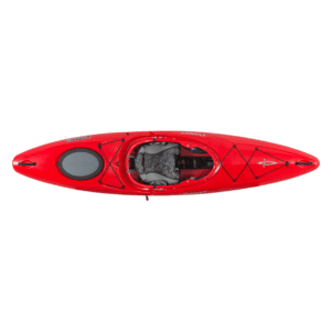 KATANA 10.4 Paddle Sports item available for sale