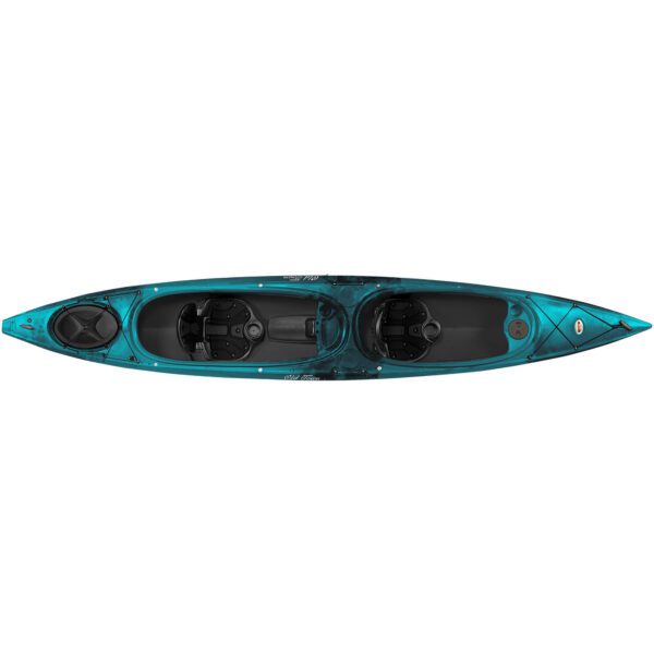 DIRIGO TANDEM PLUS Paddle Sports item available for sale