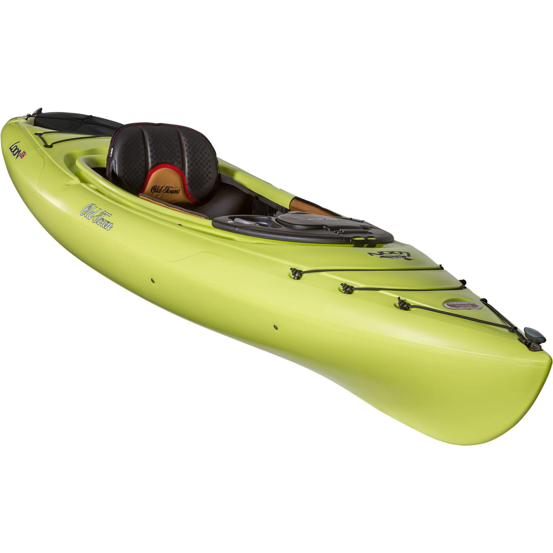 LOON 106 Paddle Sports item available for sale