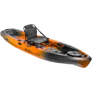 SPORTSMAN 106 Paddle Sports item available for sale