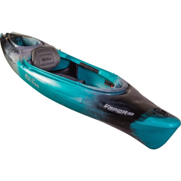 VAPOR 10 Paddle Sports item available for sale