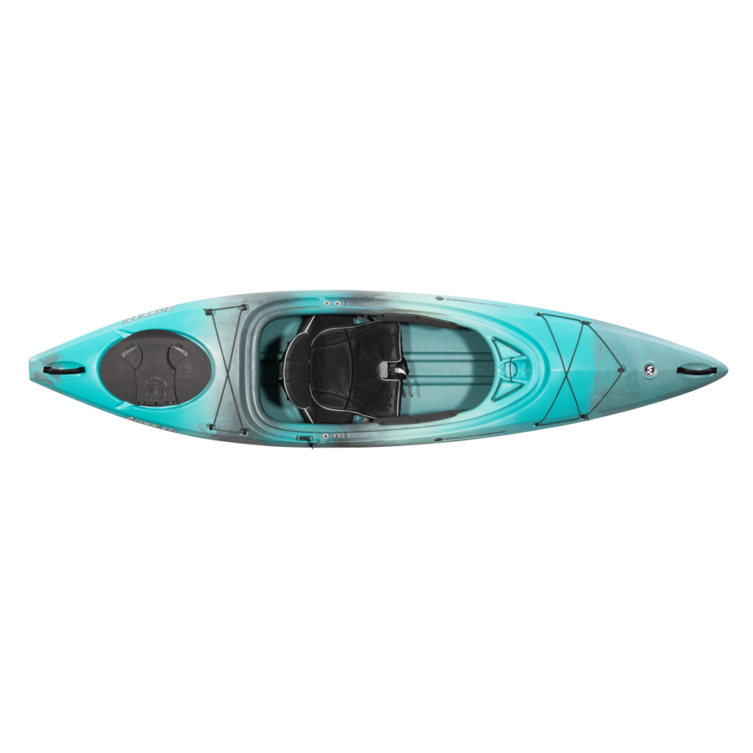 ASPIRE 105 Paddle Sports item available for sale