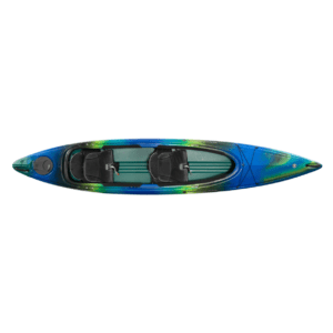 PAMLICO 135 Paddle Sports item available for sale