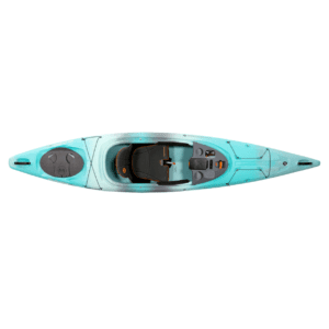 PUNGO 120 Paddle Sports item available for sale