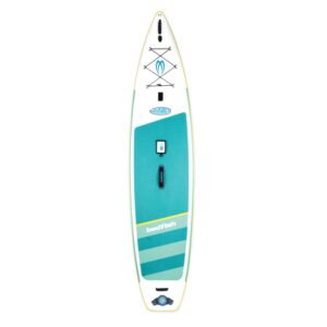 WAYFARER Paddle Sports item available for sale